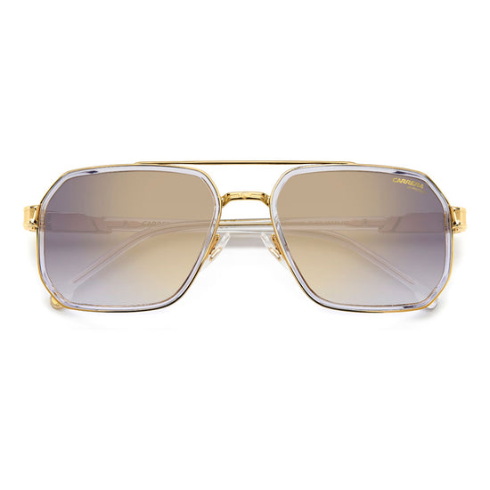 Carrera 1069/S Crystal Gold | Carrera Sunglasses