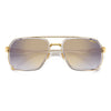 Carrera 1069/S Crystal Gold | Carrera Sunglasses