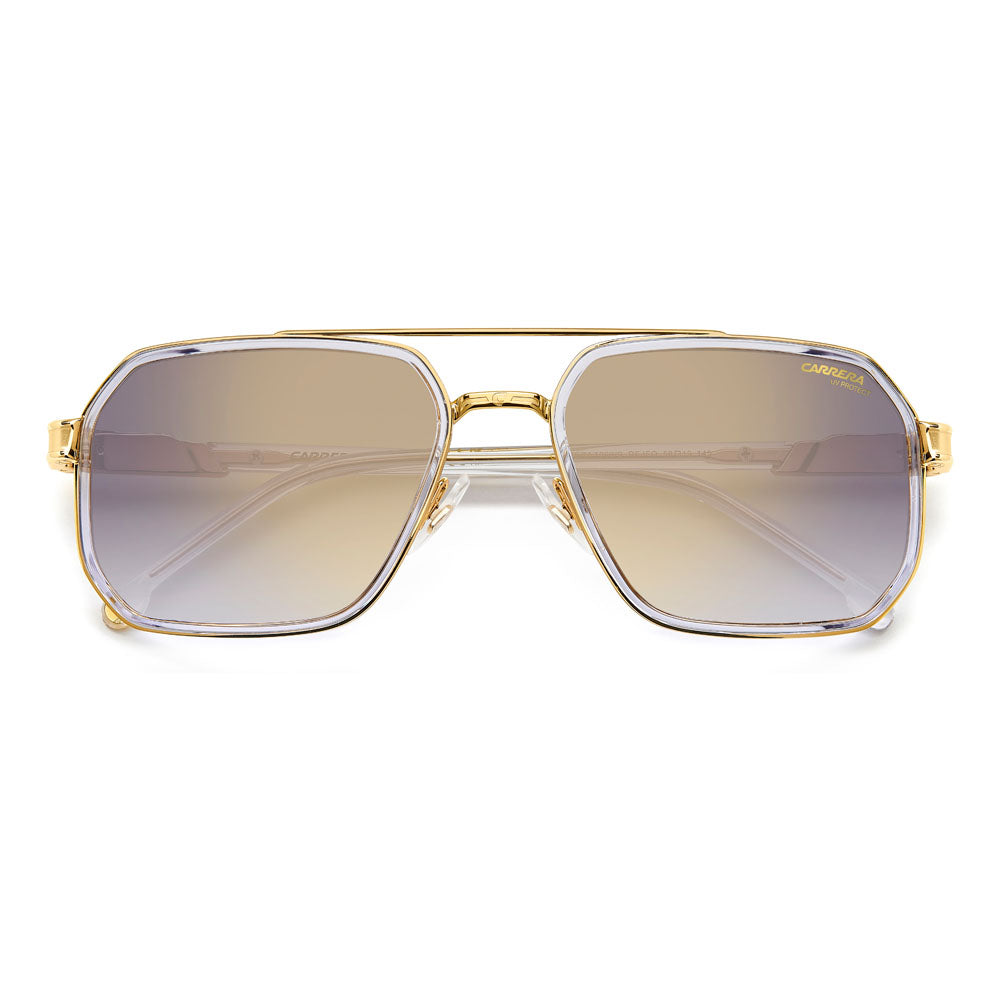 Carrera 1069/S Crystal Gold | Carrera Sunglasses