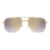 Carrera 1069/S Crystal Gold | Carrera Sunglasses