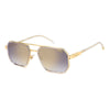 Carrera 1069/S Crystal Gold | Carrera Sunglasses