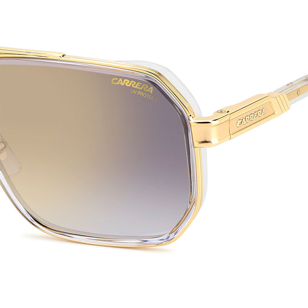 Carrera 1069/S Crystal Gold | Carrera Sunglasses