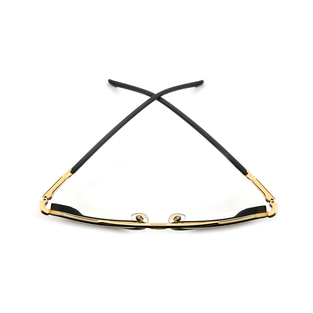 Carrera 1069/S Matte Black Gold | Carrera Sunglasses