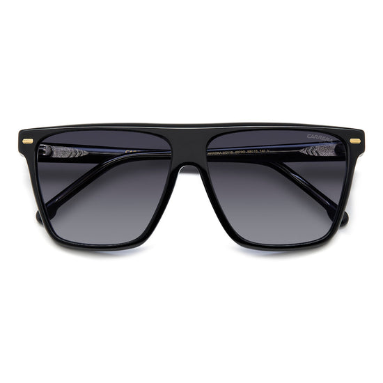 CARRERA 3027/S Black | Carrera Sunglasses