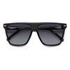 CARRERA 3027/S Black | Carrera Sunglasses