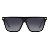 CARRERA 3027/S Black | Carrera Sunglasses