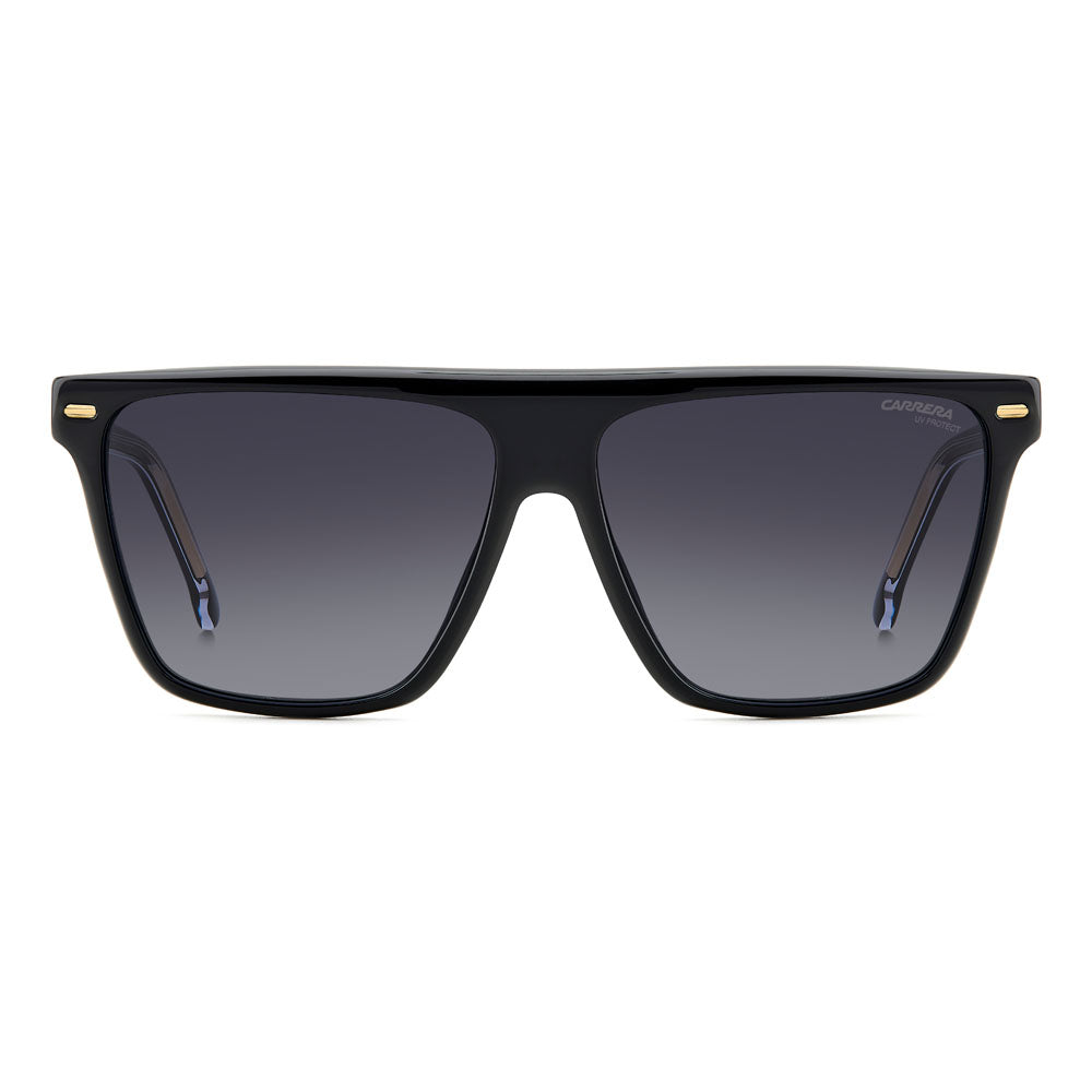 CARRERA 3027/S Black | Carrera Sunglasses