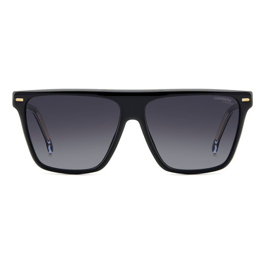 CARRERA 3027/S Black | Carrera Sunglasses