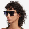 CARRERA 3027/S Black | Carrera Sunglasses