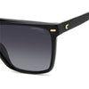CARRERA 3027/S Black | Carrera Sunglasses