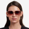 CARRERA 3041/S Gold Ivory | Carrera Sunglasses