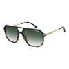 Carrera 324/S Black Havana | Carrera Sunglasses