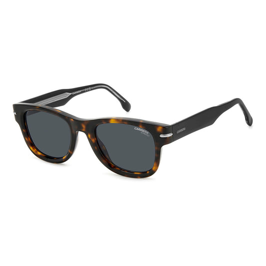 Carrera 330/S Havana | Carrera Sunglasses