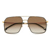 CARRERA 333/S Black Gold | Carrera Sunglasses
