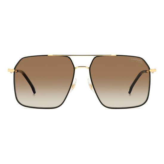CARRERA 333/S Black Gold | Carrera Sunglasses