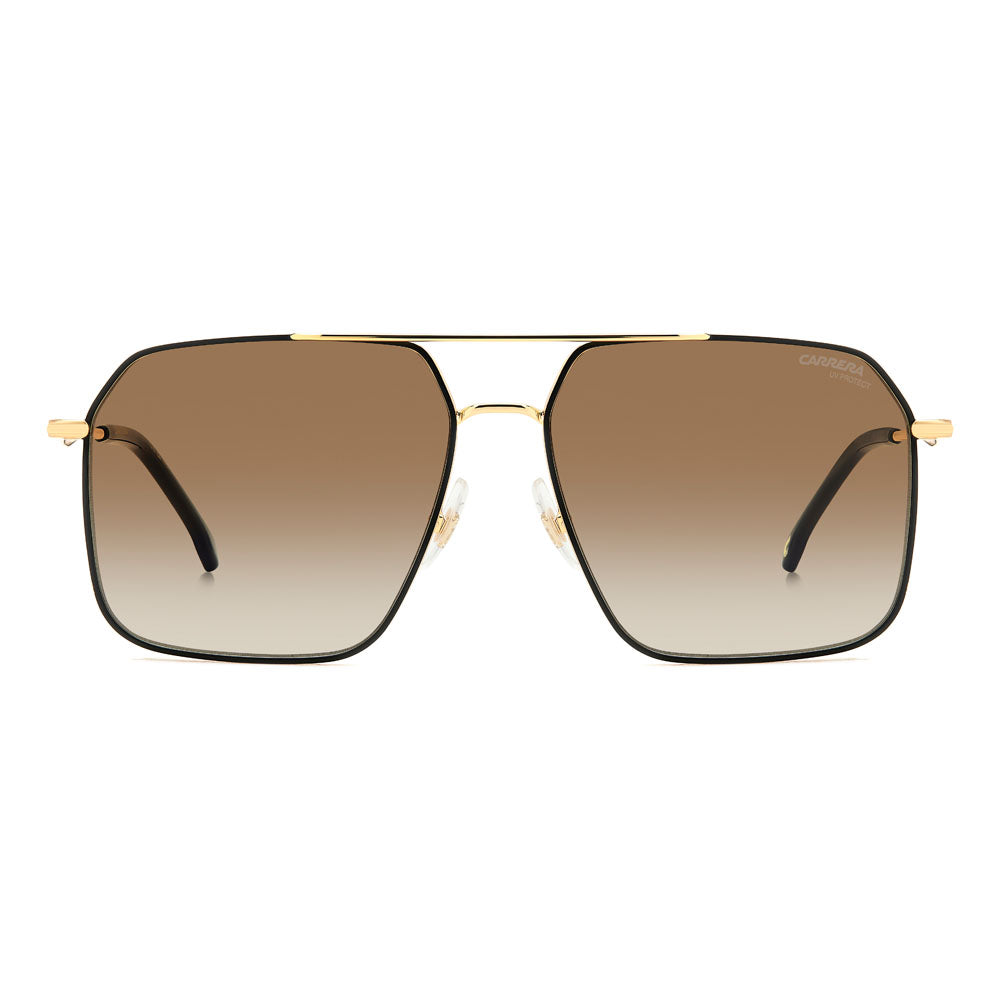 CARRERA 333/S Black Gold | Carrera Sunglasses