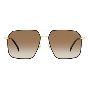 Clubmaster Sunglasses