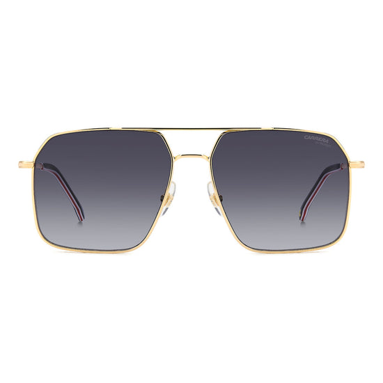 CARRERA 333/S Gold Grey | Carrera Sunglasses