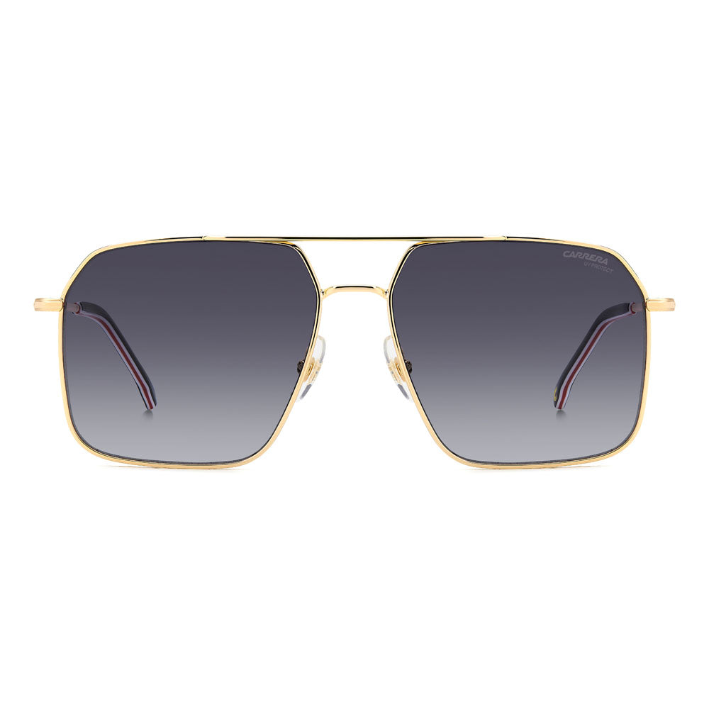 CARRERA 333/S Gold Grey | Carrera Sunglasses
