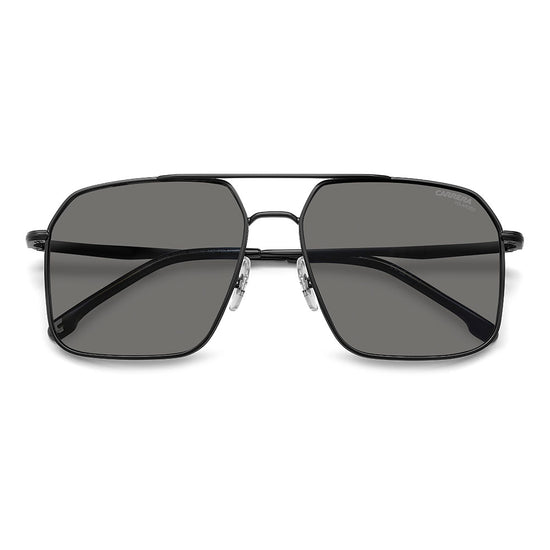 CARRERA 333/S Matte Black | Carrera Sunglasses