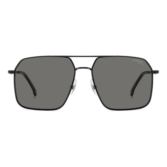 CARRERA 333/S Matte Black | Carrera Sunglasses