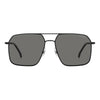 CARRERA 333/S Matte Black | Carrera Sunglasses
