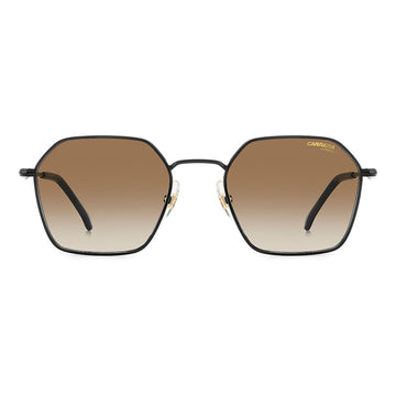 Hexagon Sunglasses