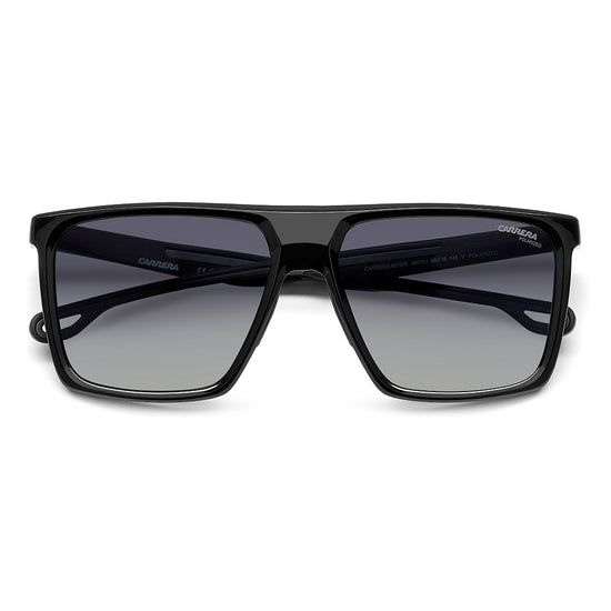 Carrera 4019/S Black | Carrera Sunglasses