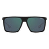 Carrera 4019/S Matte Black Red | Carrera Sunglasses