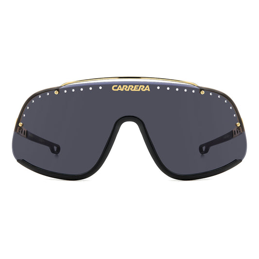 FLAGLAB 16 Black Gold | Carrera Sunglasses