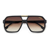 Victory C 01/S Black  | Carrera Sunglasses
