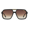 Victory C 01/S Black  | Carrera Sunglasses