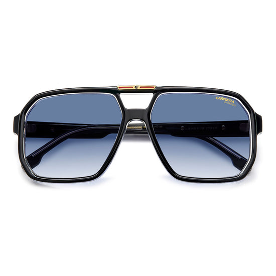 Victory C 01/S Black Crystal | Carrera Sunglasses