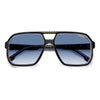 Victory C 01/S Black Crystal | Carrera Sunglasses