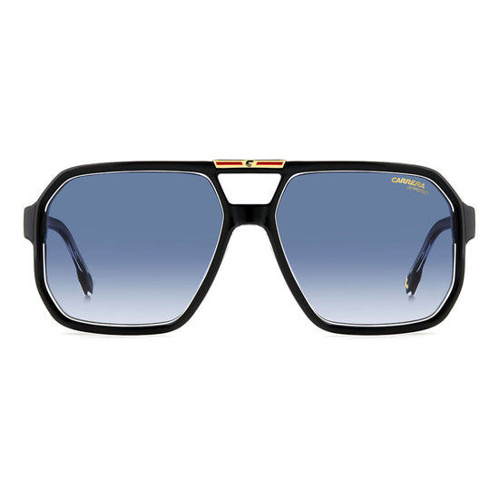 Victory C 01/S Black Crystal | Carrera Sunglasses