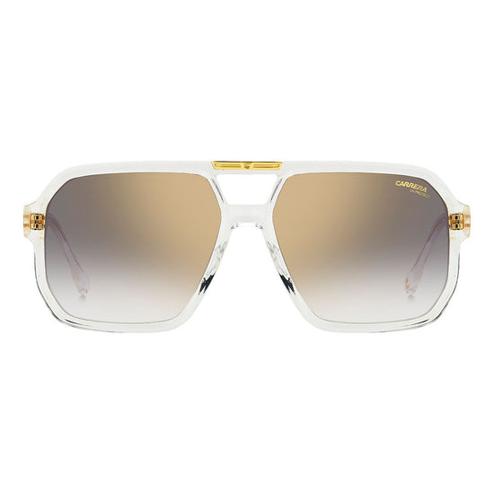Victory C 01/S Crystal | Carrera Sunglasses