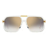 Victory C 01/S Crystal | Carrera Sunglasses