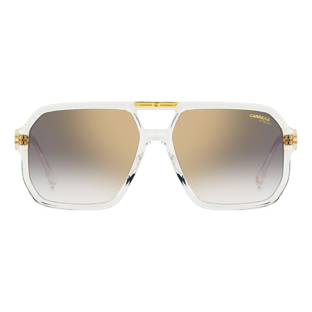 Victory C 01/S Crystal | Carrera Sunglasses