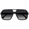 Victory C 01/S Matte Black | Carrera Sunglasses