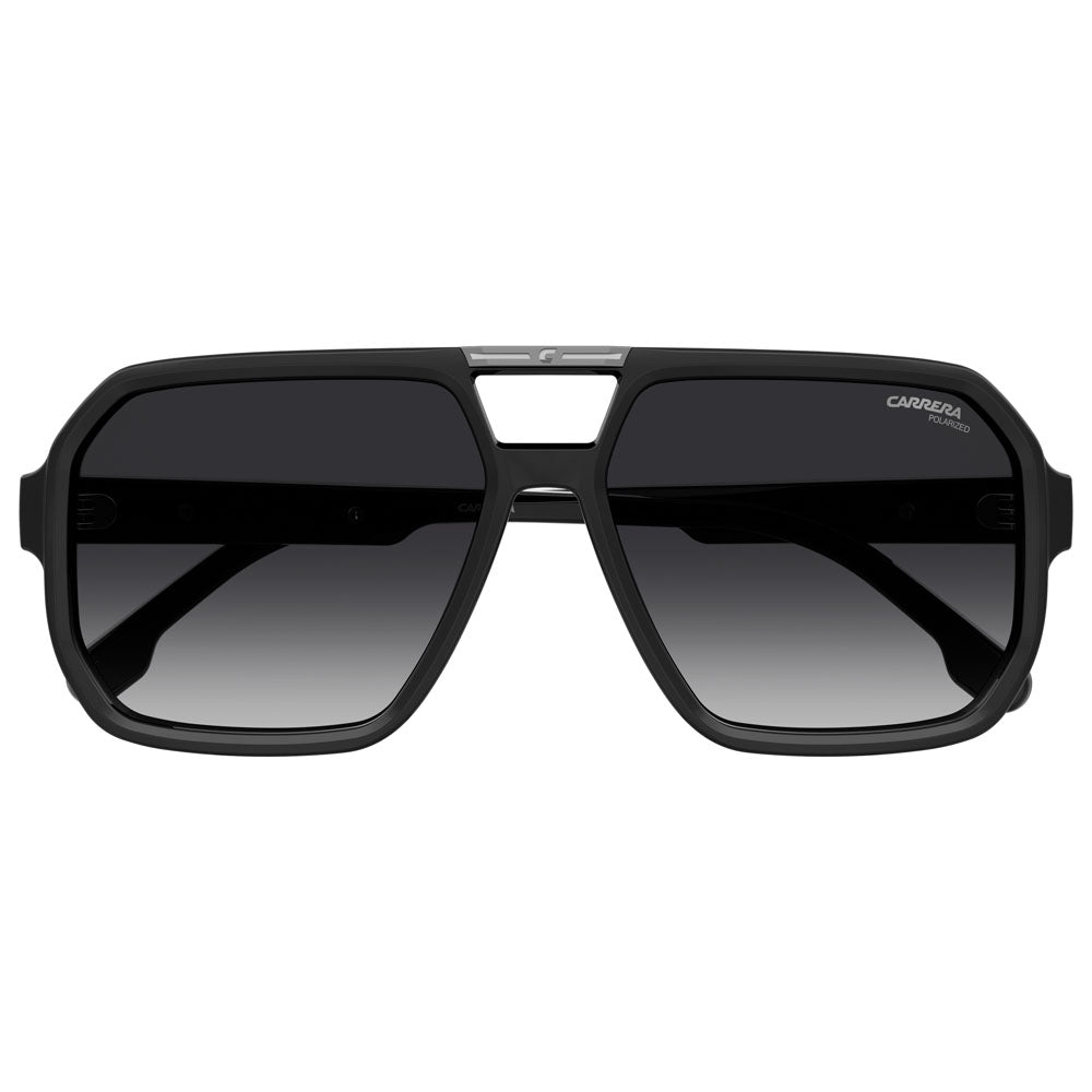 Victory C 01/S Matte Black | Carrera Sunglasses