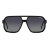 Victory C 01/S Matte Black | Carrera Sunglasses