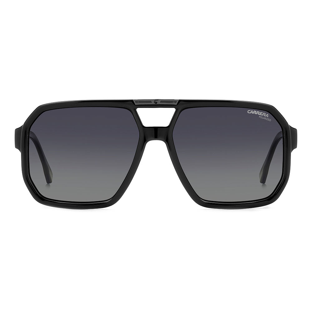 Victory C 01/S Matte Black | Carrera Sunglasses