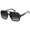 Victory C 01/S Matte Black | Carrera Sunglasses
