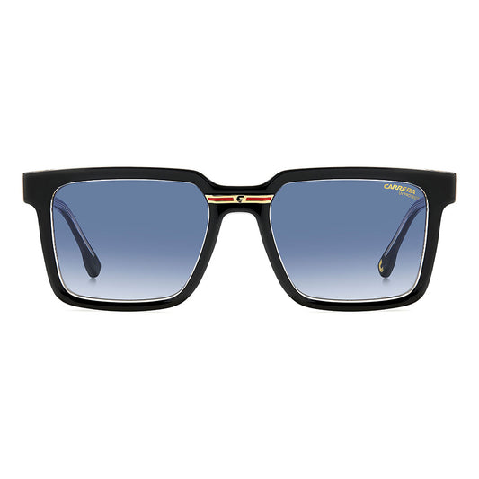 Victory C 02/S Black Crystal | Carrera Sunglasses