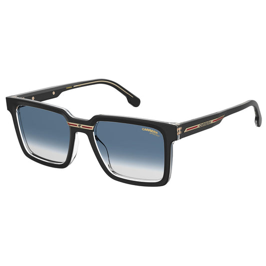 Victory C 02/S Black Crystal | Carrera Sunglasses