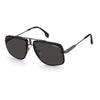 CA Glory II Navigator Sunglasses Pilot-Style
