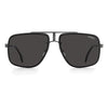 CA Glory II Navigator Sunglasses Pilot-Style