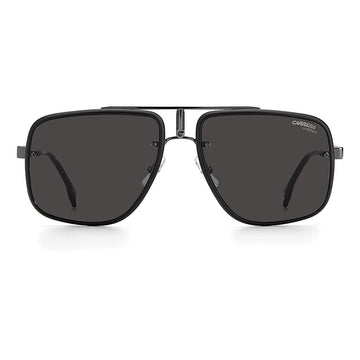CA Glory II Navigator Sunglasses Pilot-Style