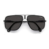 CA Glory II Navigator Sunglasses Pilot-Style