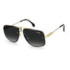 CA Glory II Navigator Sunglasses Pilot-Style